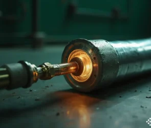 classificação fiscal de cabos elétricos com conexões