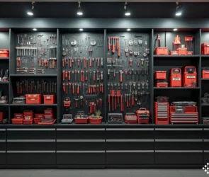 classificacao-fiscal-caixas-plasticas-exposicao-brocas