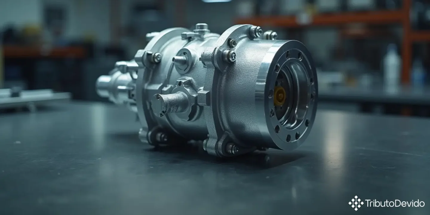 classificação-fiscal-de-caixa-de-transmissão-para-colheitadeiras