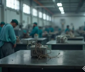 classificação fiscal de caixa de transmissão para colheitadeira agrícola