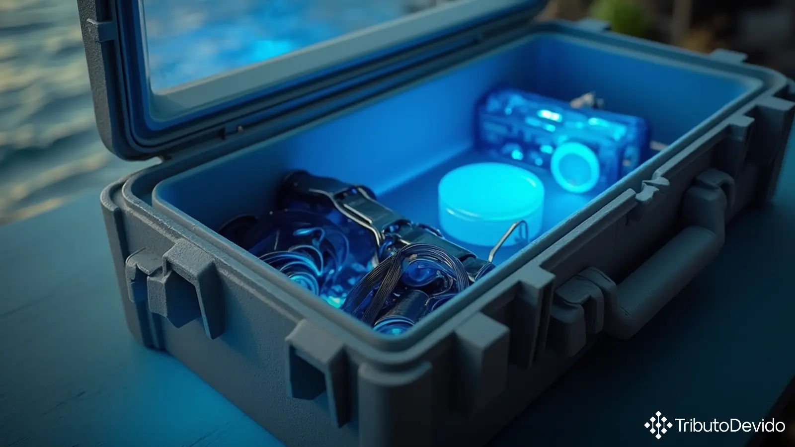 classificação-fiscal-caixas-multiuso-polipropileno