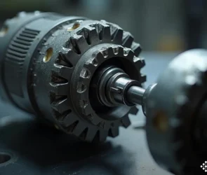 classificação fiscal de caixas de direção hidrostática