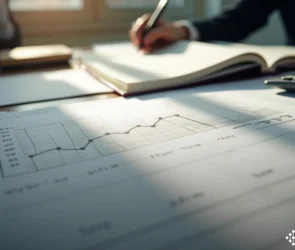 alíquotas progressivas para ganho de capital