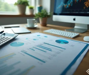 Base de Cálculo da CPSS