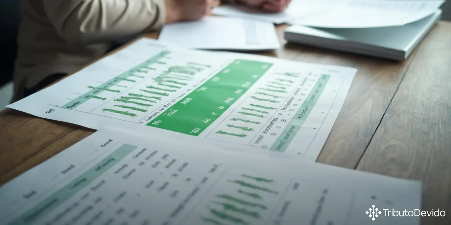 não-incidência-contribuições-previdenciárias-aviso-prévio-indenizado