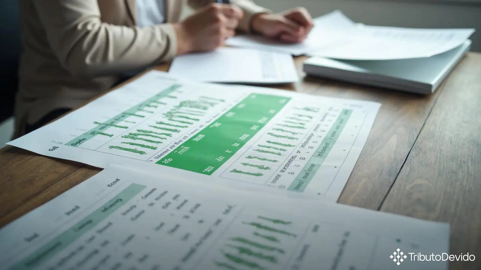 não-incidência-contribuições-previdenciárias-aviso-prévio-indenizado