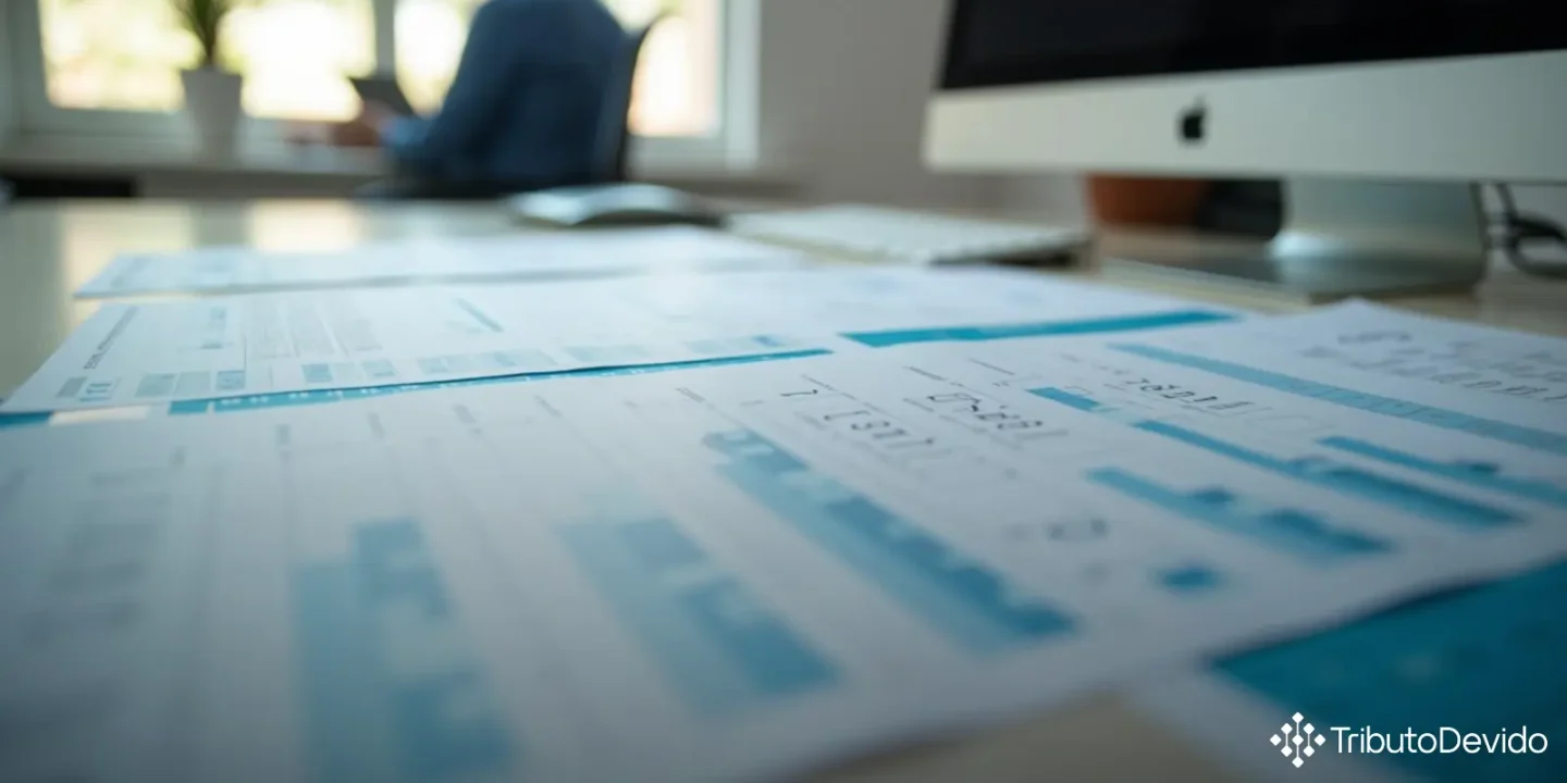 crédito de PIS/COFINS no frete de importação