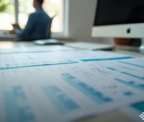 crédito de PIS/COFINS no frete de importação