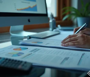 Crédito presumido PIS/COFINS cálculo venda cancelada margarina