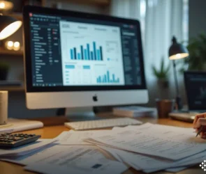 creditos-pis-cofins-subcontratacao-transporte-simples-nacional