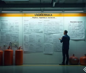 Impossibilidade créditos PIS COFINS revenda combustíveis