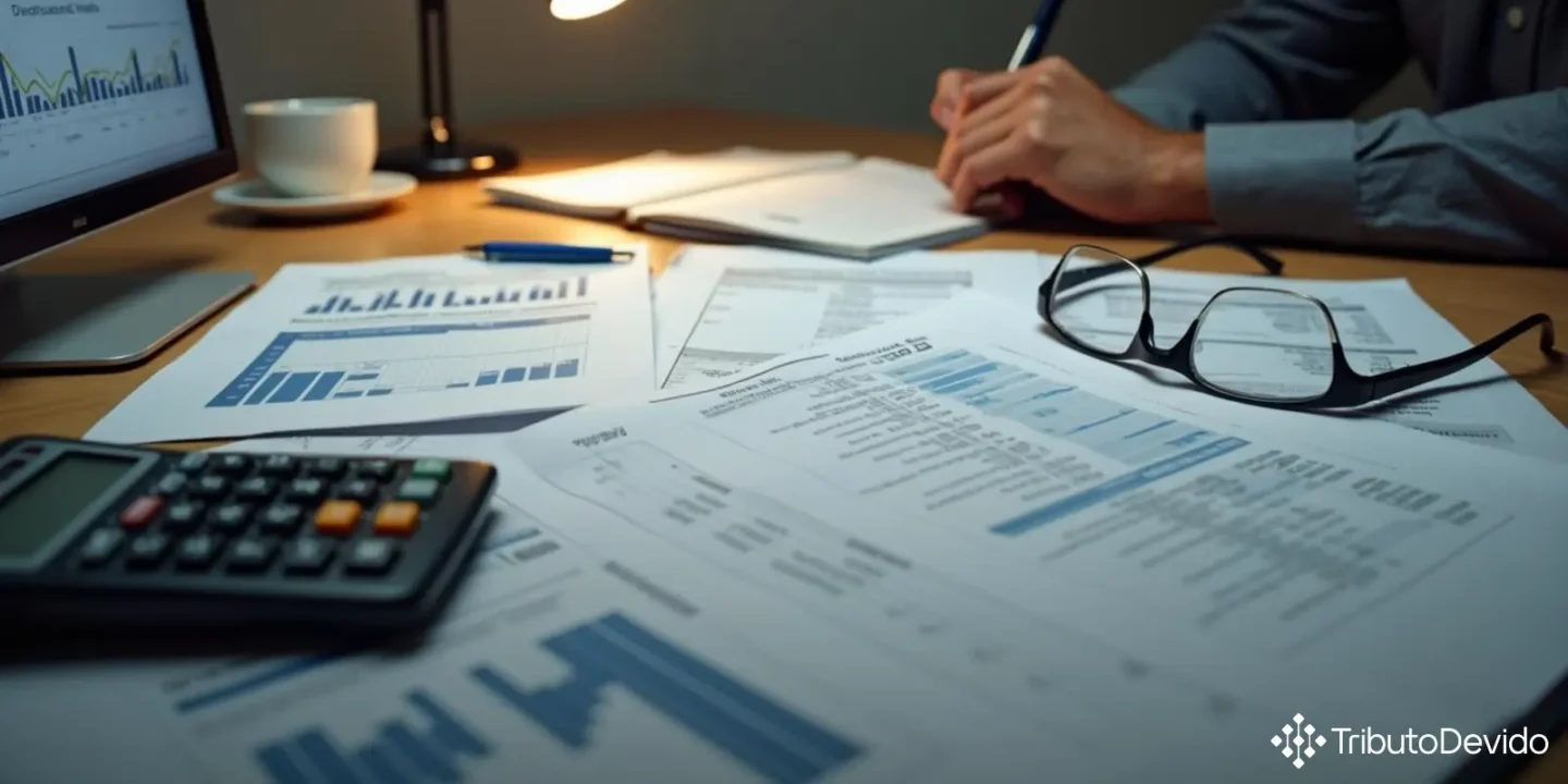 IRRF em resgates de previdência privada na modalidade benefício definido