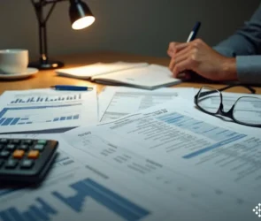 IRRF em resgates de previdência privada na modalidade benefício definido