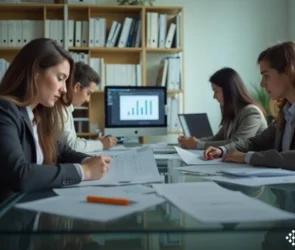 Tributação IRRF sobre bônus de participação nos resultados