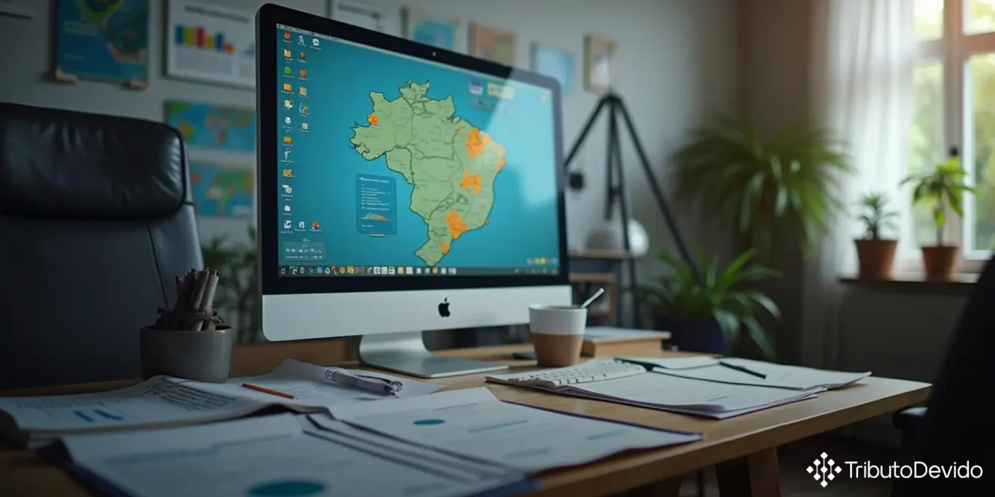 tratamento-fiscal-da-construção-de-jazigos-para-fins-de-irpj