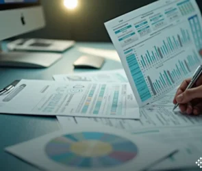 Percentual de presunção do IRPJ para serviços hospitalares