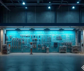 apuração não cumulativa de PIS/COFINS para revendedores de combustíveis