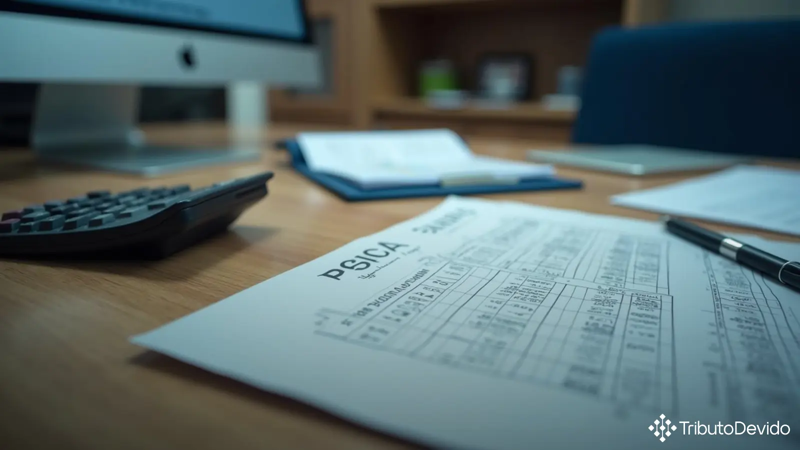 contribuição-pis-pasep-folha-salários-fundações-públicas