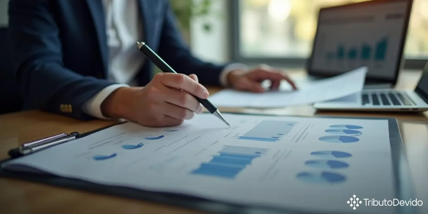 Receitas-Transferência-Base-Cálculo-PIS-Pasep-Autarquias