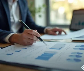 Receitas-Transferência-Base-Cálculo-PIS-Pasep-Autarquias