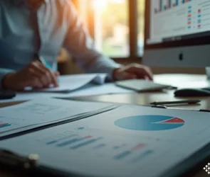 Tributação de Indenizações por Lucros Cessantes