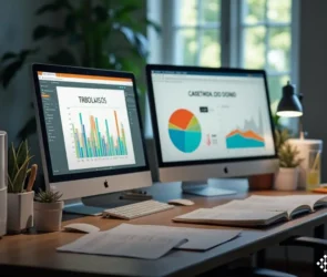 Redução a Zero das Alíquotas PIS/COFINS em Bebidas Frias