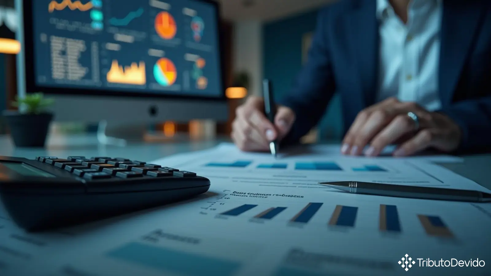 créditos-PIS-COFINS-postos-combustíveis-regime-não-cumulativo