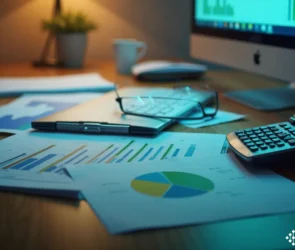 Exclusão ICMS-ST base cálculo PIS COFINS contribuinte substituto