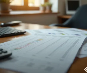 exclusão do ICMS-ST da base de cálculo de PIS/COFINS