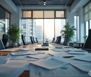 Inclusão ISSQN base cálculo PIS COFINS