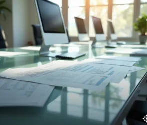 Rateio proporcional créditos PIS COFINS regime não cumulativo