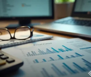 Incidência de PIS/COFINS sobre juros por inadimplemento no regime cumulativo