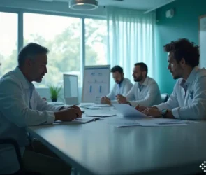 percentual-de-presunção-do-irpj-para-serviços-hospitalares