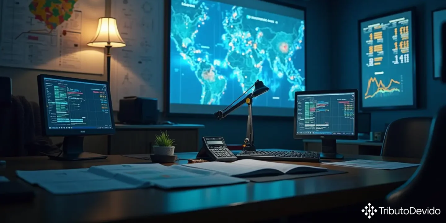 base-calculo-simples-nacional-intermediacao-taxi