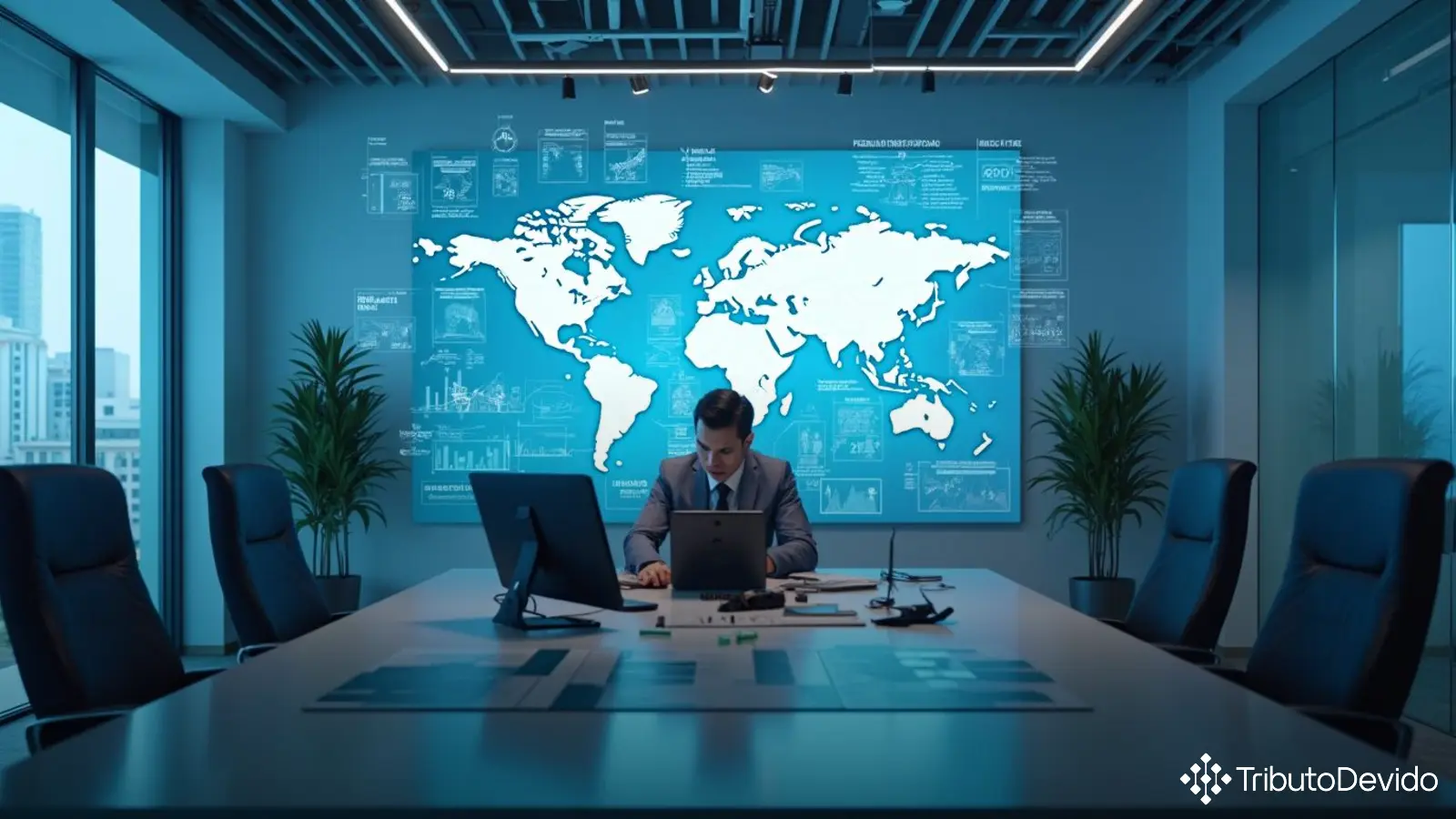 como calcular corretamente as bolsas do PROUNI