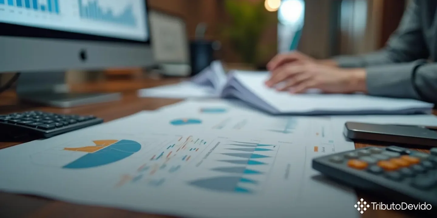 Adicional Cofins-Importação