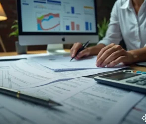 recolhimento da contribuição previdenciária substitutiva