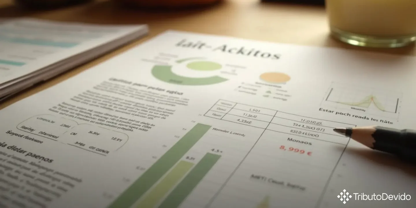 crédito-presumido-de-PIS/COFINS-sobre-frete