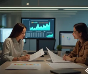 Crédito presumido PIS COFINS aquisição boi vivo setor agropecuário