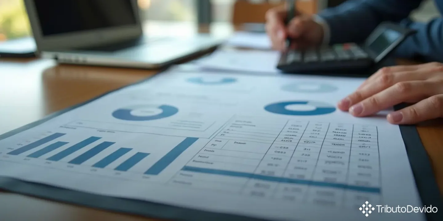 Atividade preponderante GILRAT determina alíquota contribuição previdenciária órgãos públicos