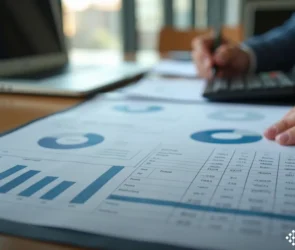 Atividade preponderante GILRAT determina alíquota contribuição previdenciária órgãos públicos