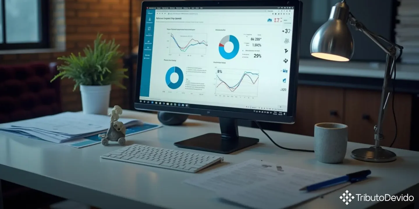 percentual-irpj-lucro-presumido-servicos-saude