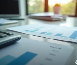 Retenção de imposto de renda complementar pela fonte pagadora