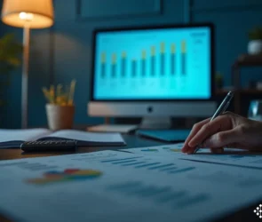 adicional-de-1%-na-cofins-importacao