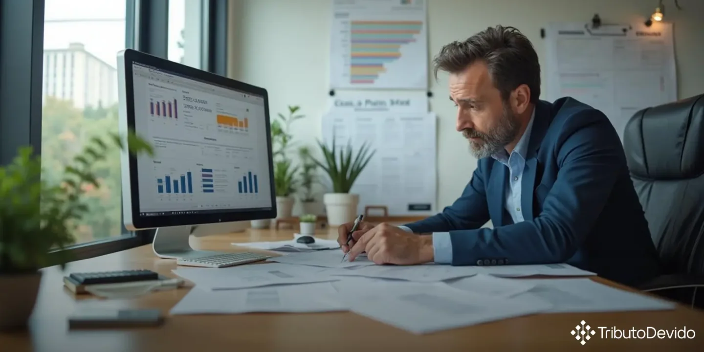 base-calculo-pis-pasep-rpps