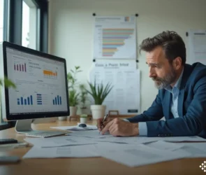 base-calculo-pis-pasep-rpps