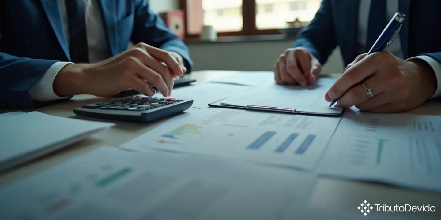 incidência-do-PIS/Pasep-sobre-transferências-de-capital