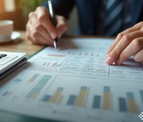 Atualização monetária contratos receita bruta Simples Nacional