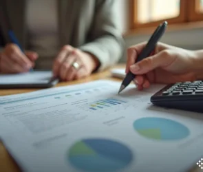 calculadora de salário líquido