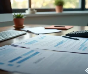 Base de cálculo Simples Nacional agências publicidade